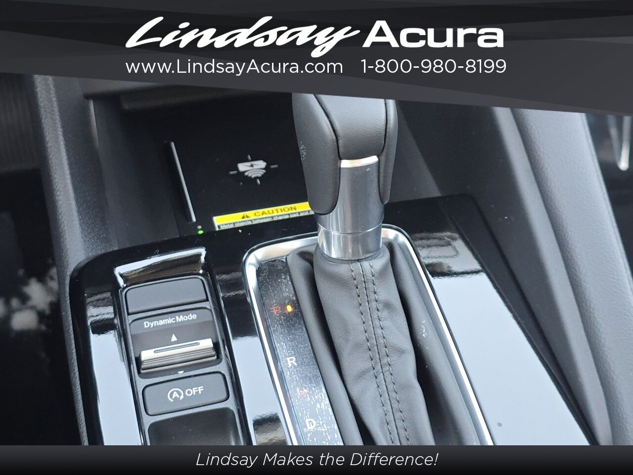 2026 Acura Integra Columbus OH