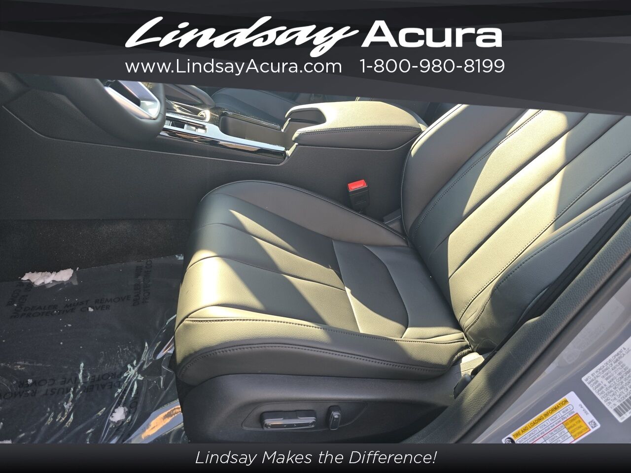 2026 Acura Integra Columbus OH