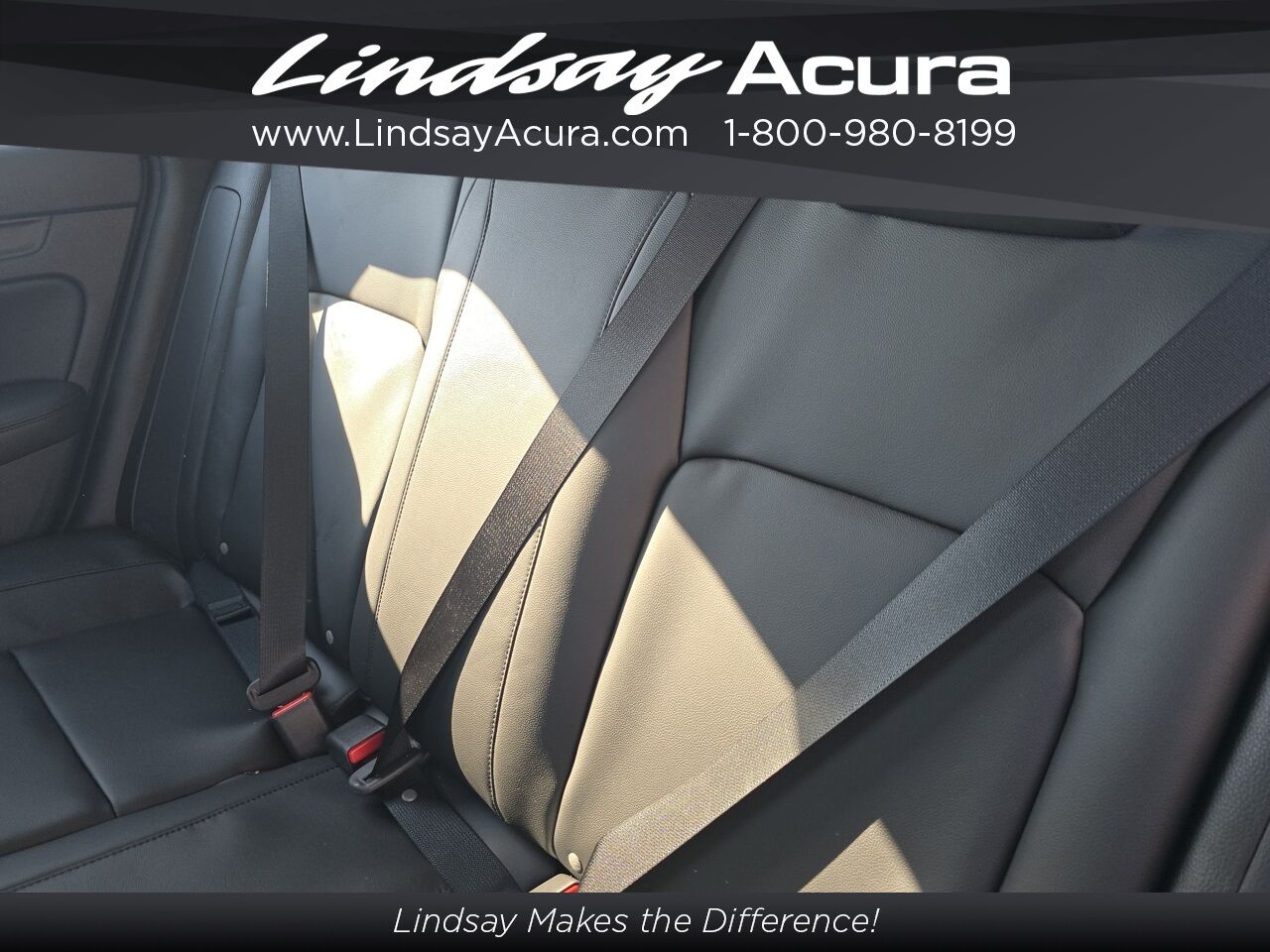 2026 Acura Integra Columbus OH