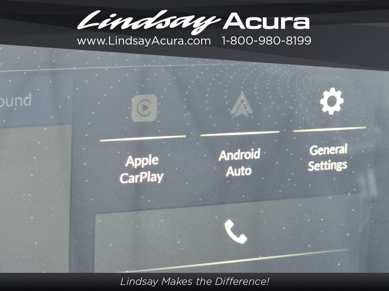 2026 Acura Integra Columbus OH