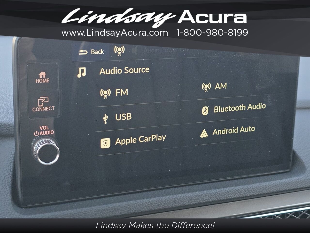 2026 Acura Integra Columbus OH