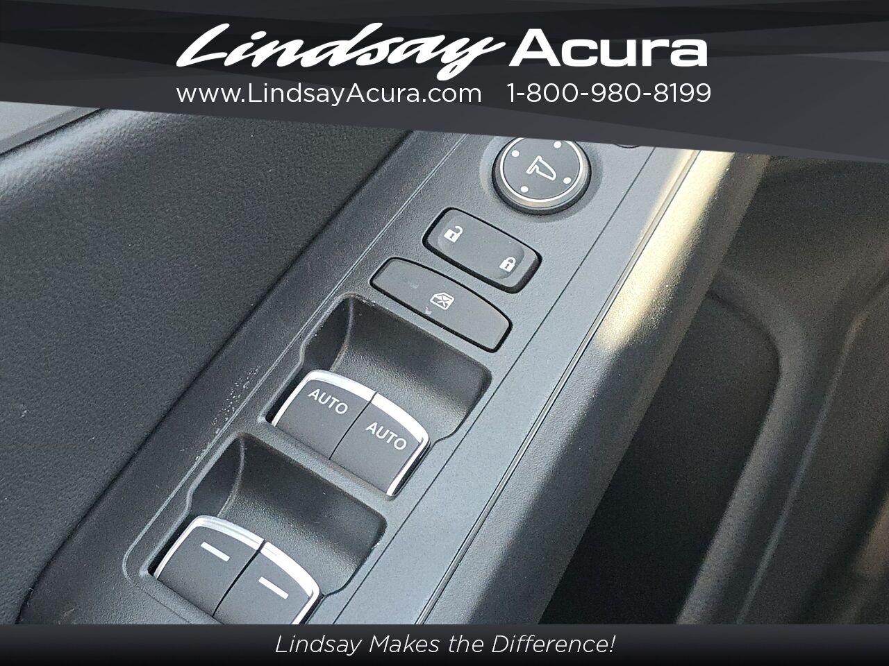 2026 Acura Integra Columbus OH