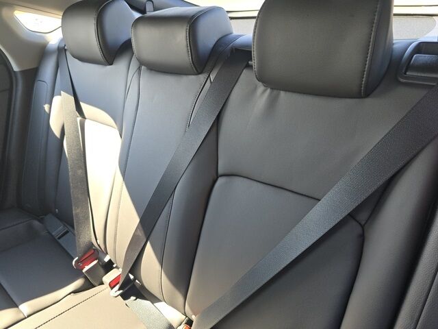 2026 Acura Integra Columbus OH