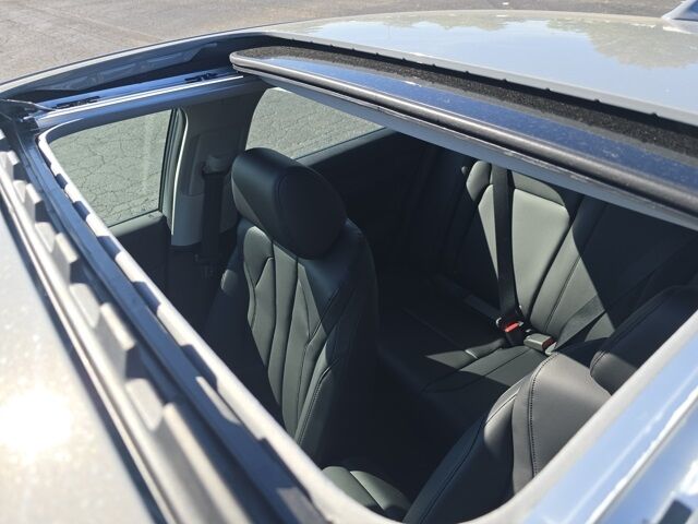 2026 Acura Integra Columbus OH