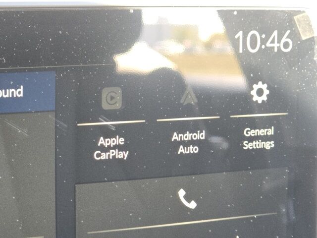 2026 Acura Integra Columbus OH