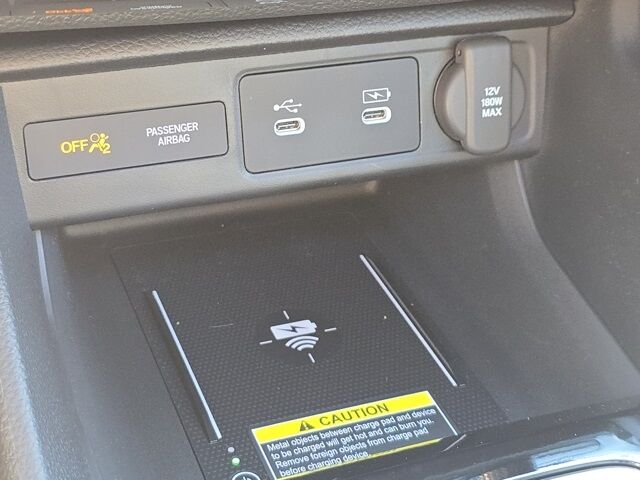 2026 Acura Integra Columbus OH