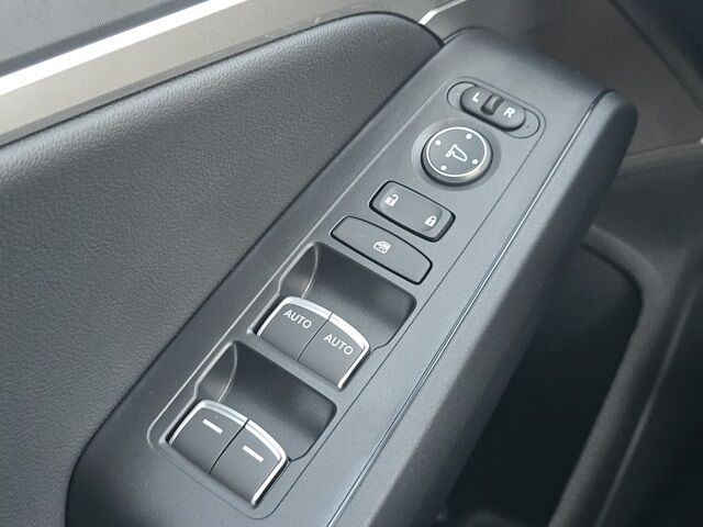2026 Acura Integra Columbus OH