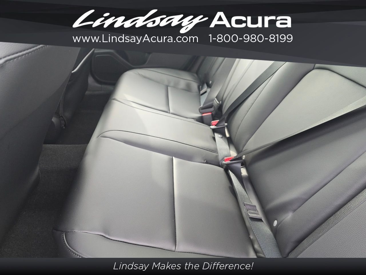 2026 Acura Integra Columbus OH