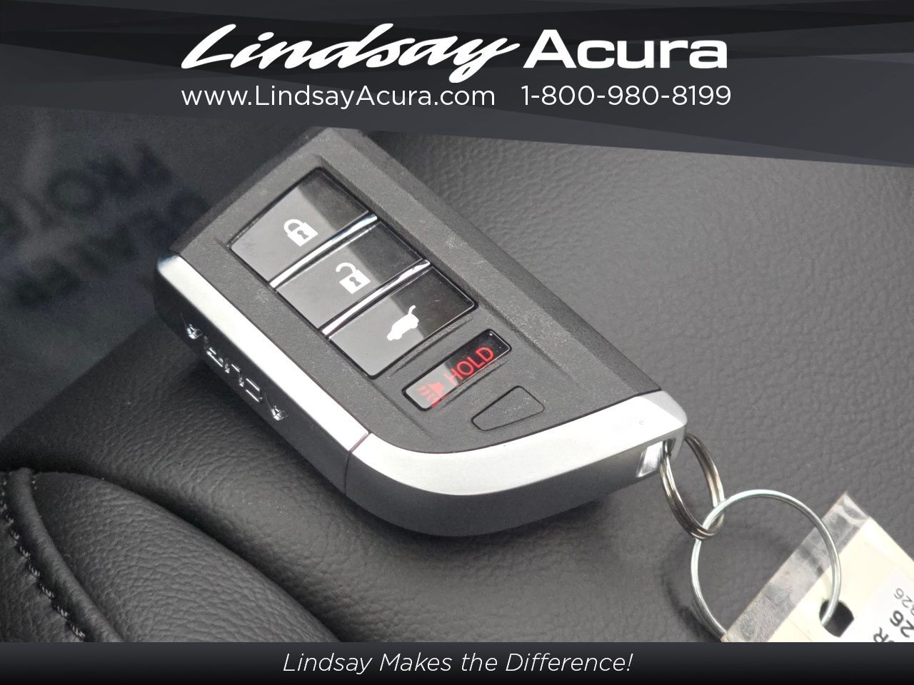 2026 Acura Integra Columbus OH