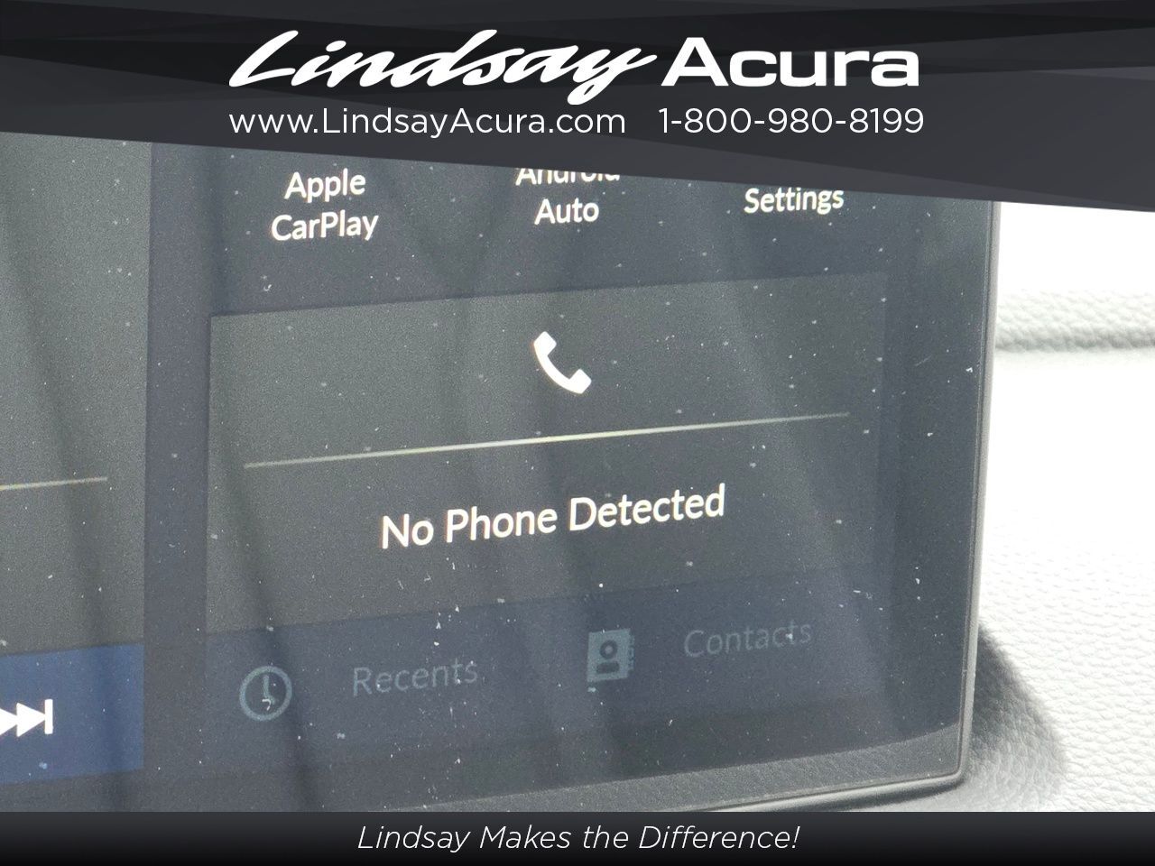 2026 Acura Integra Columbus OH