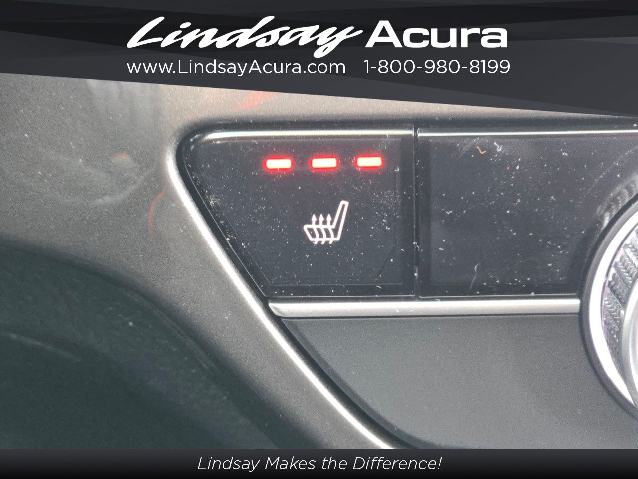 2026 Acura Integra Columbus OH