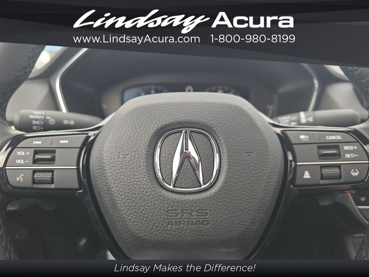 2026 Acura Integra Columbus OH