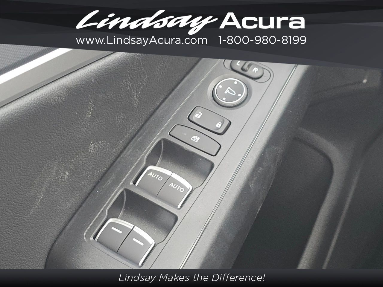 2026 Acura Integra Columbus OH