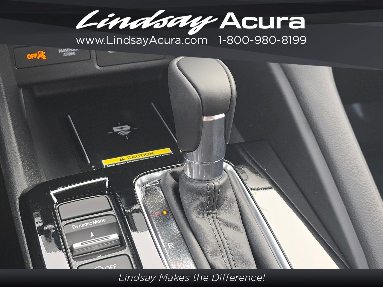 2026 Acura Integra Columbus OH