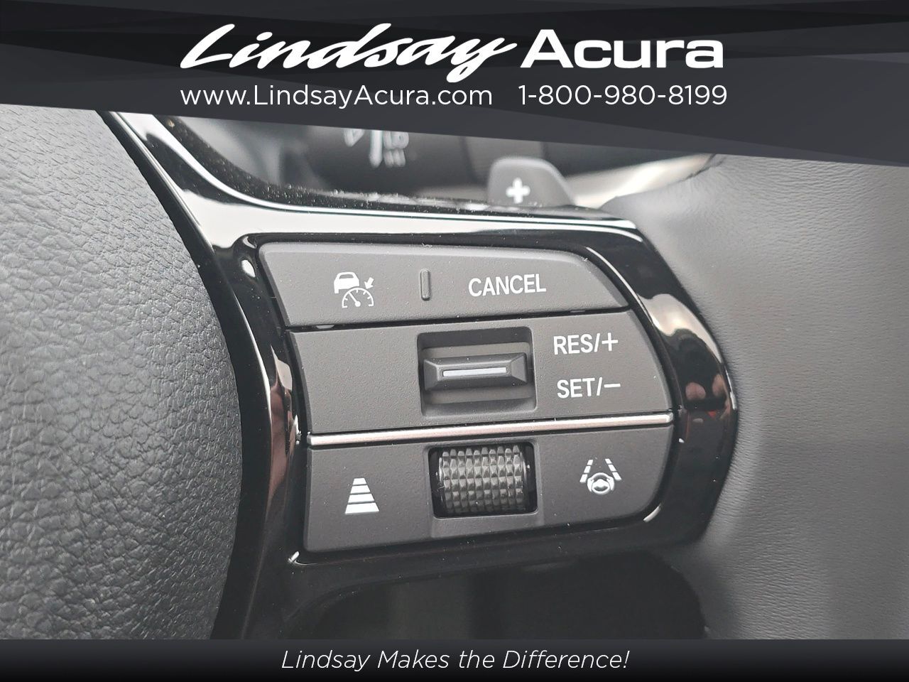 2026 Acura Integra Columbus OH