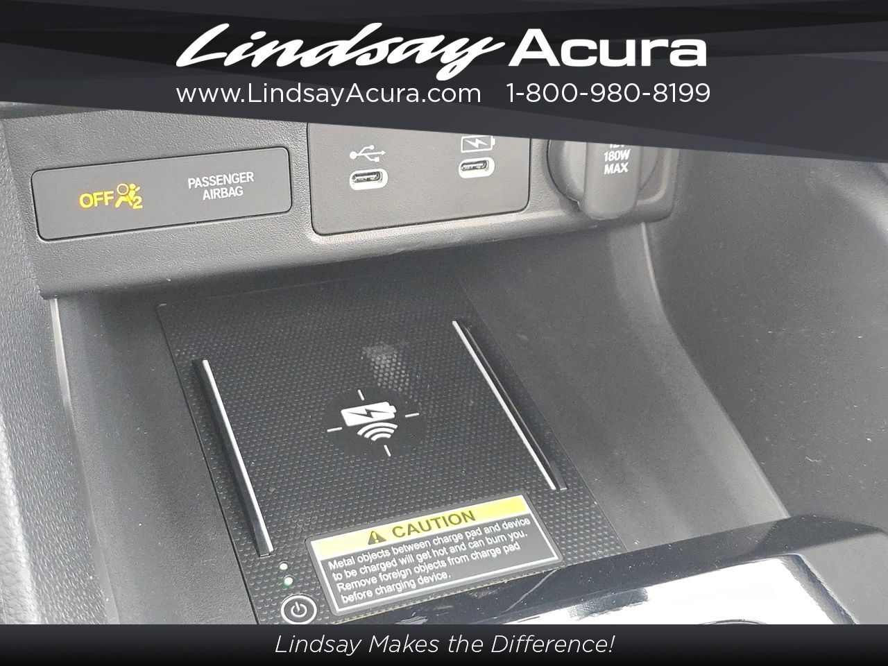 2026 Acura Integra Columbus OH