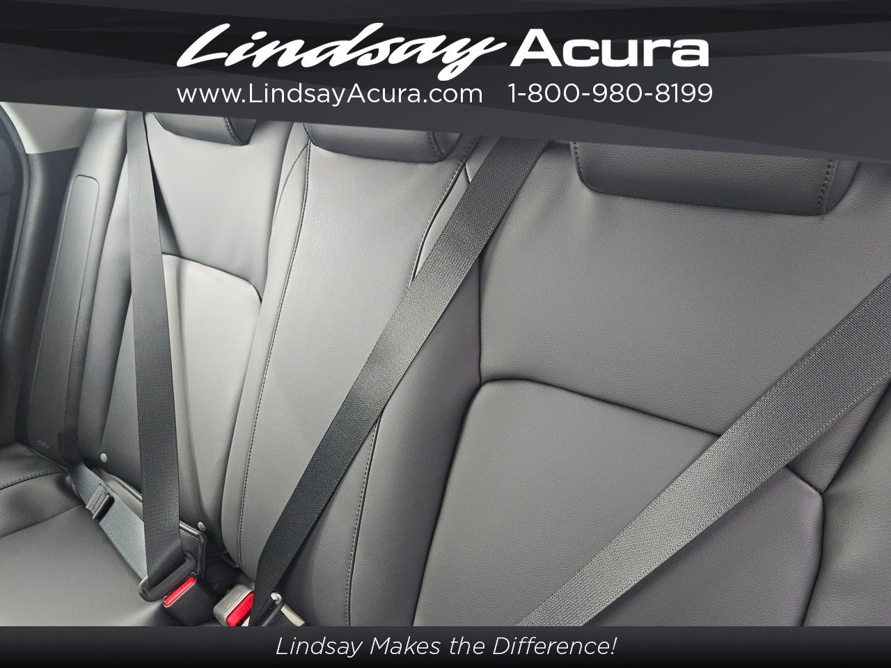 2026 Acura Integra Columbus OH