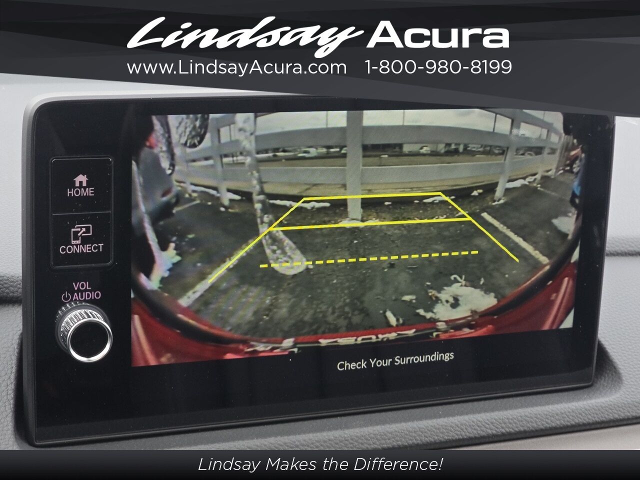 2026 Acura Integra Columbus OH