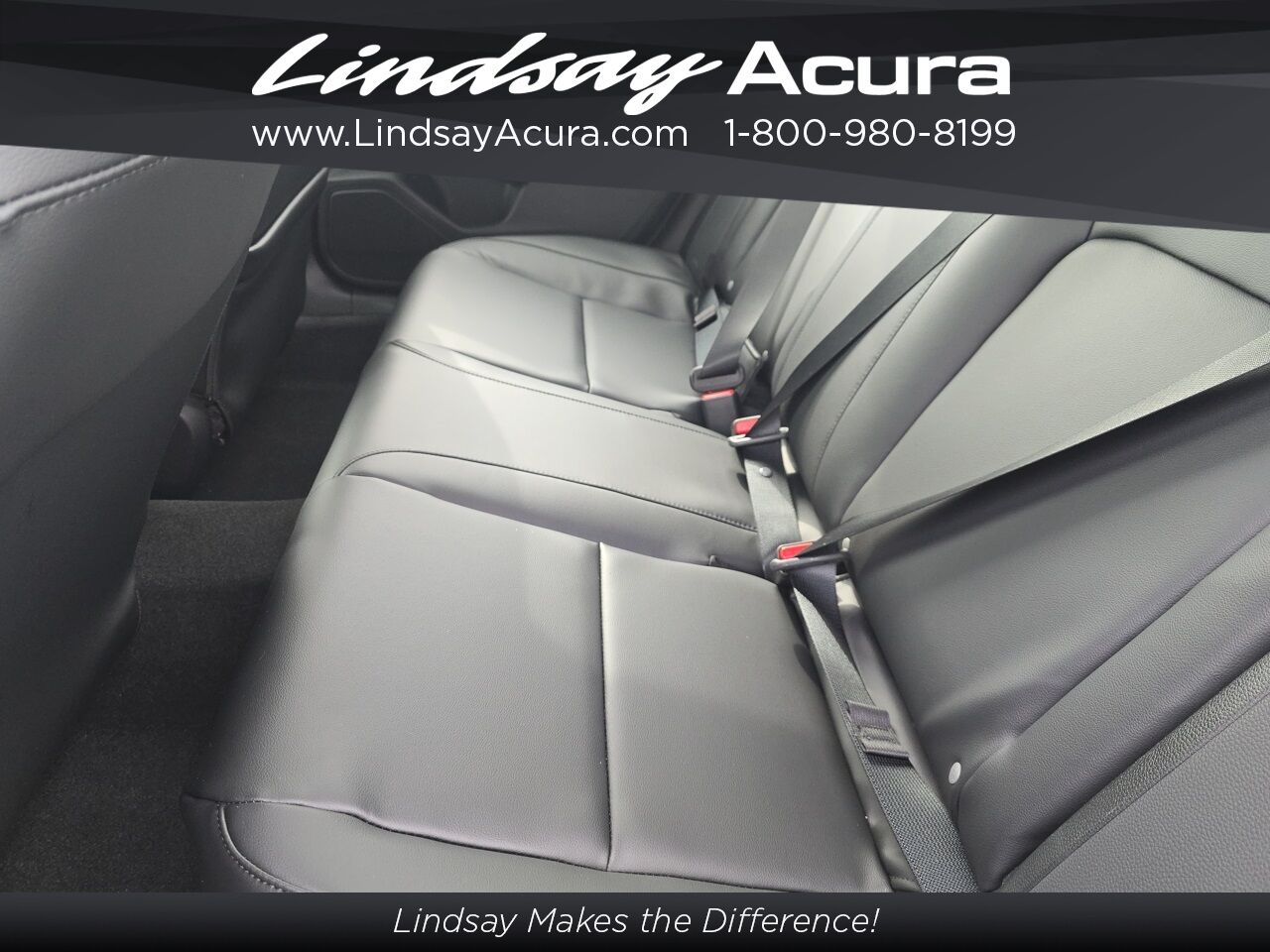 2026 Acura Integra Columbus OH