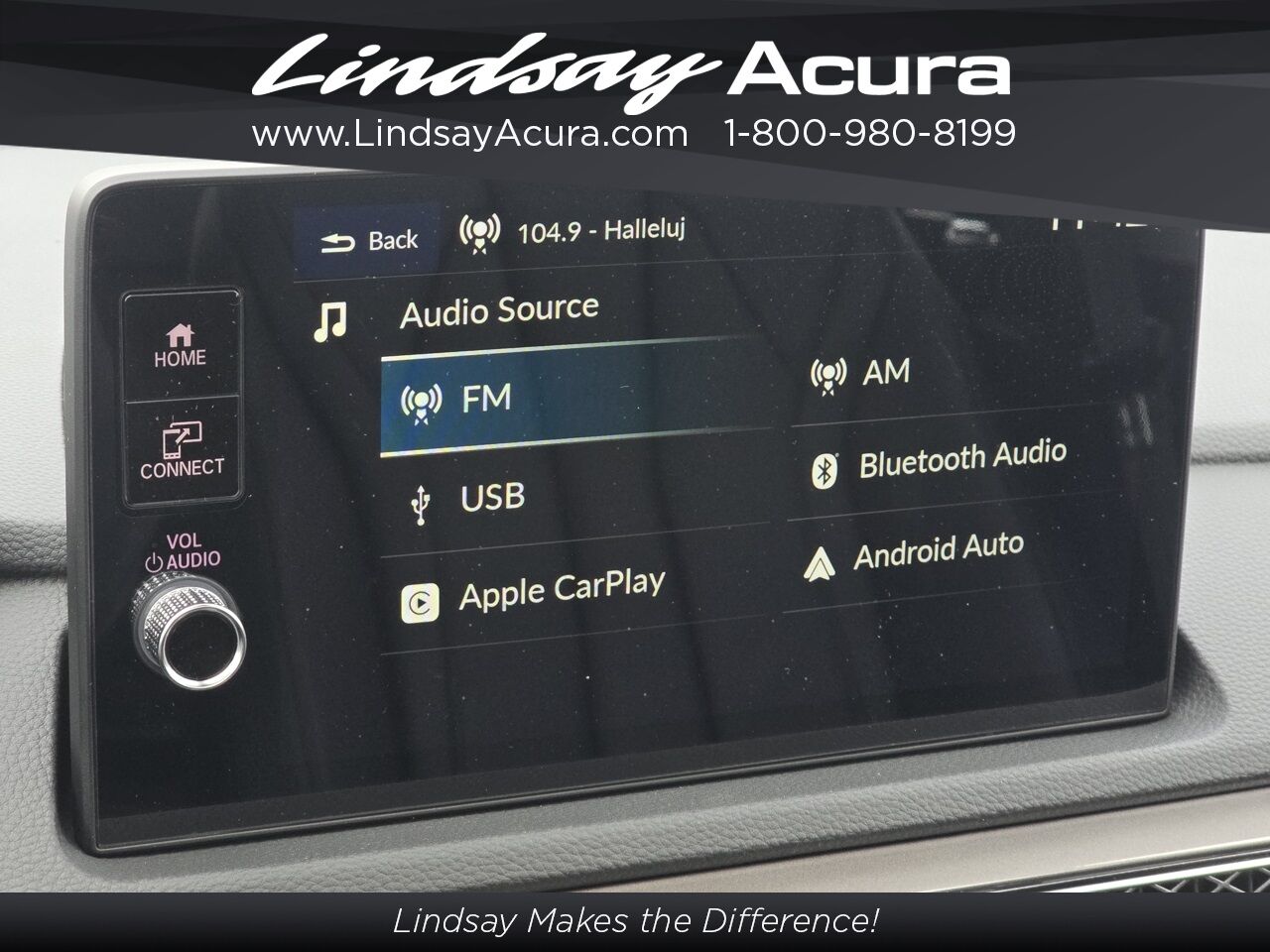 2026 Acura Integra Columbus OH