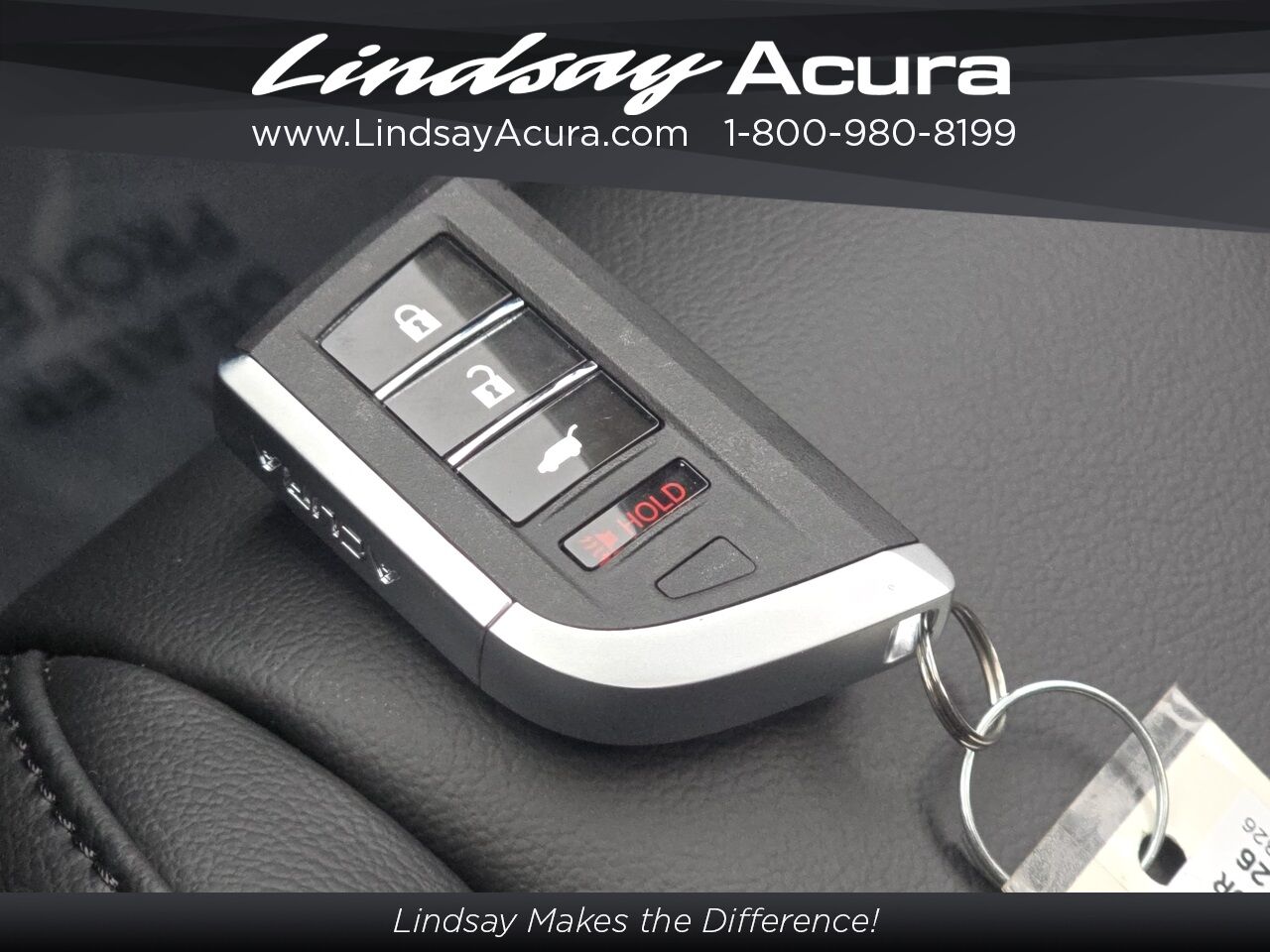 2026 Acura Integra Columbus OH