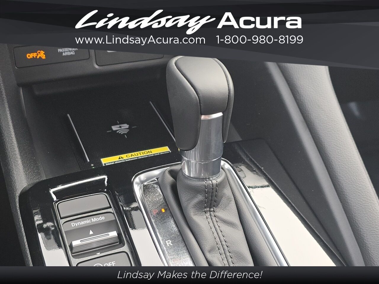 2026 Acura Integra Columbus OH