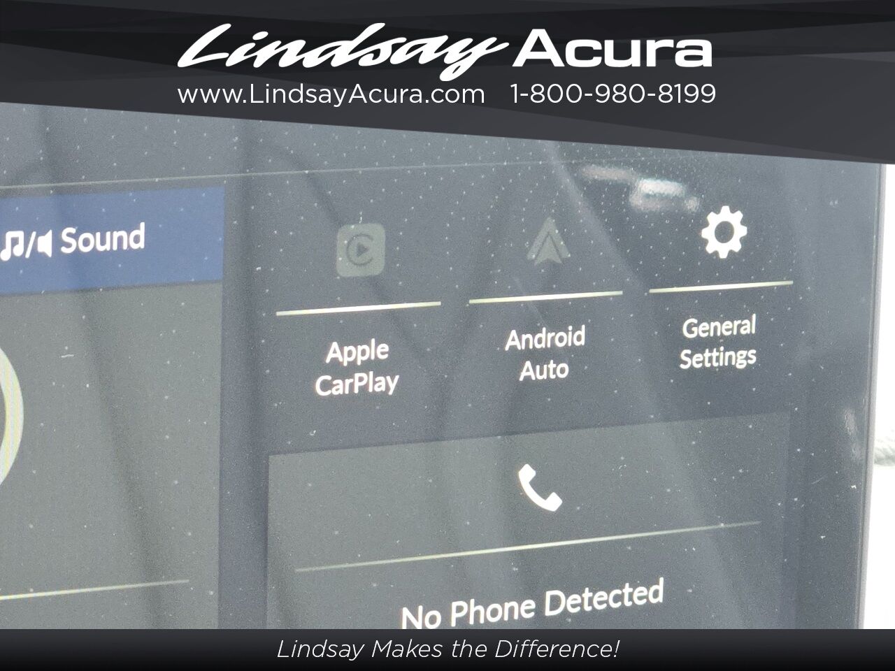 2026 Acura Integra Columbus OH