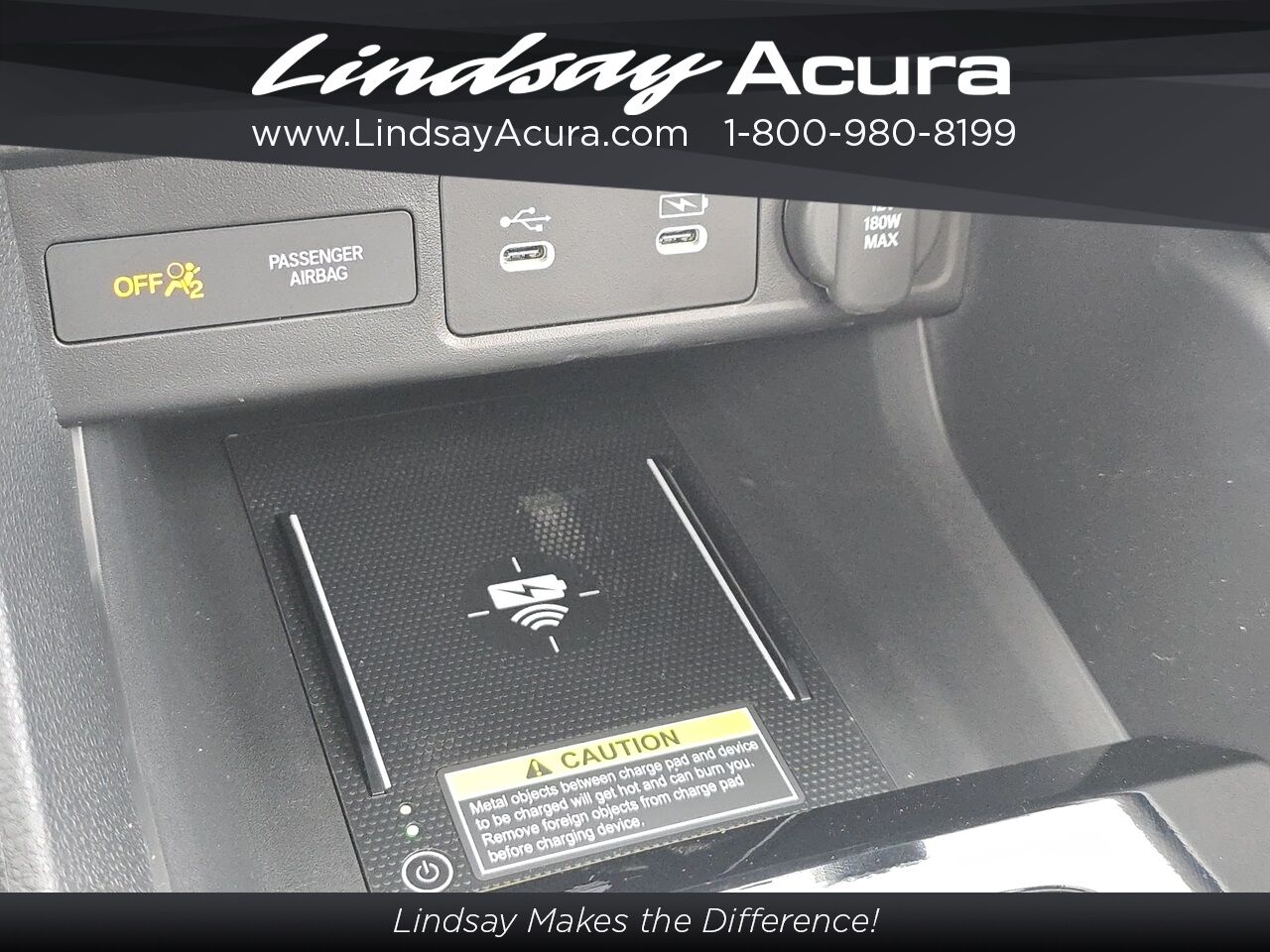 2026 Acura Integra Columbus OH