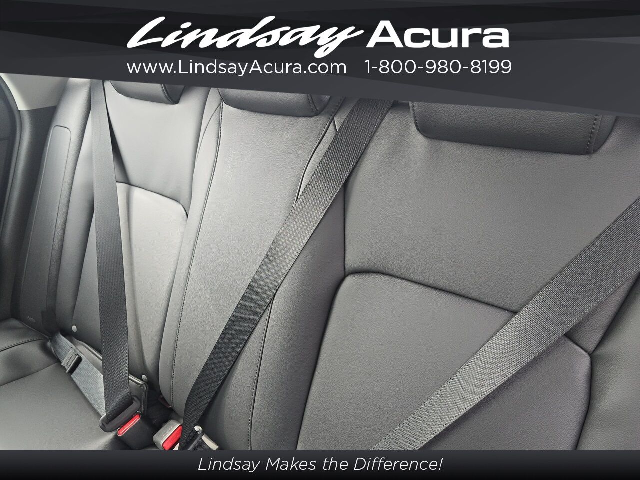 2026 Acura Integra Columbus OH