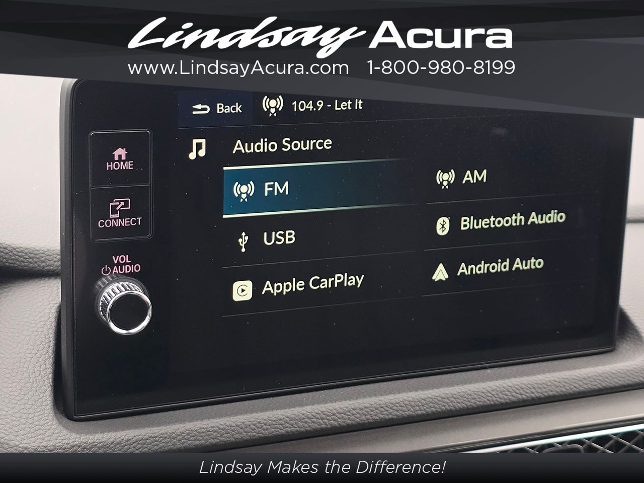 2026 Acura Integra Columbus OH