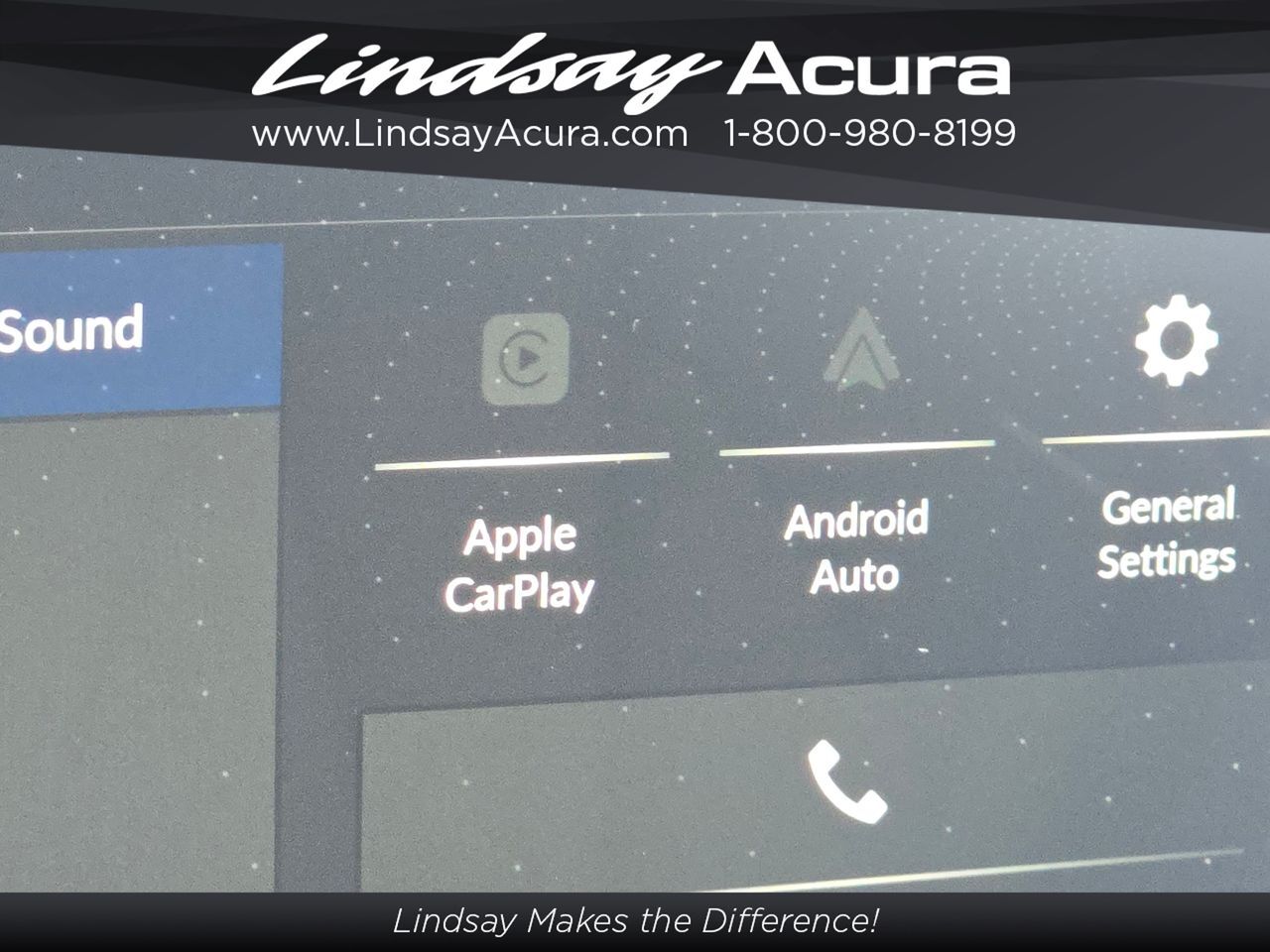 2026 Acura Integra Columbus OH