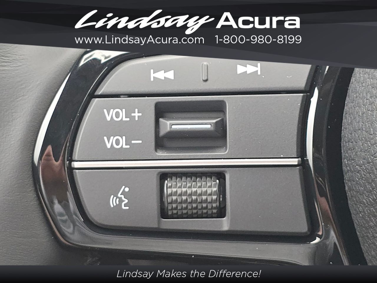 2026 Acura Integra Columbus OH