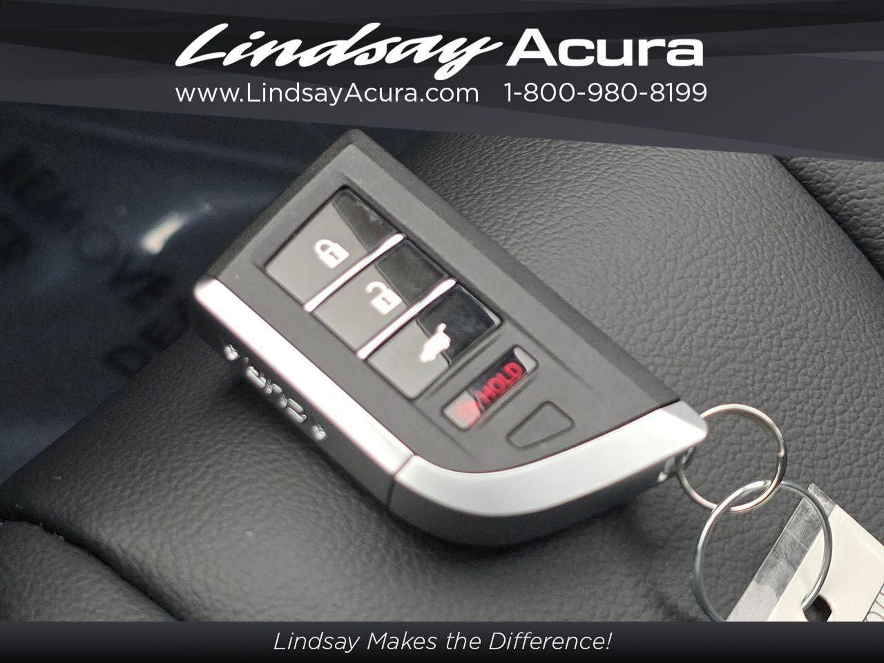 2026 Acura Integra Columbus OH