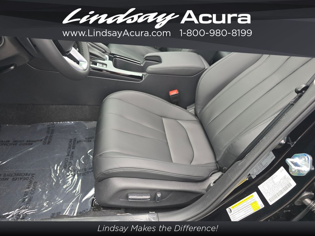 2026 Acura Integra Columbus OH