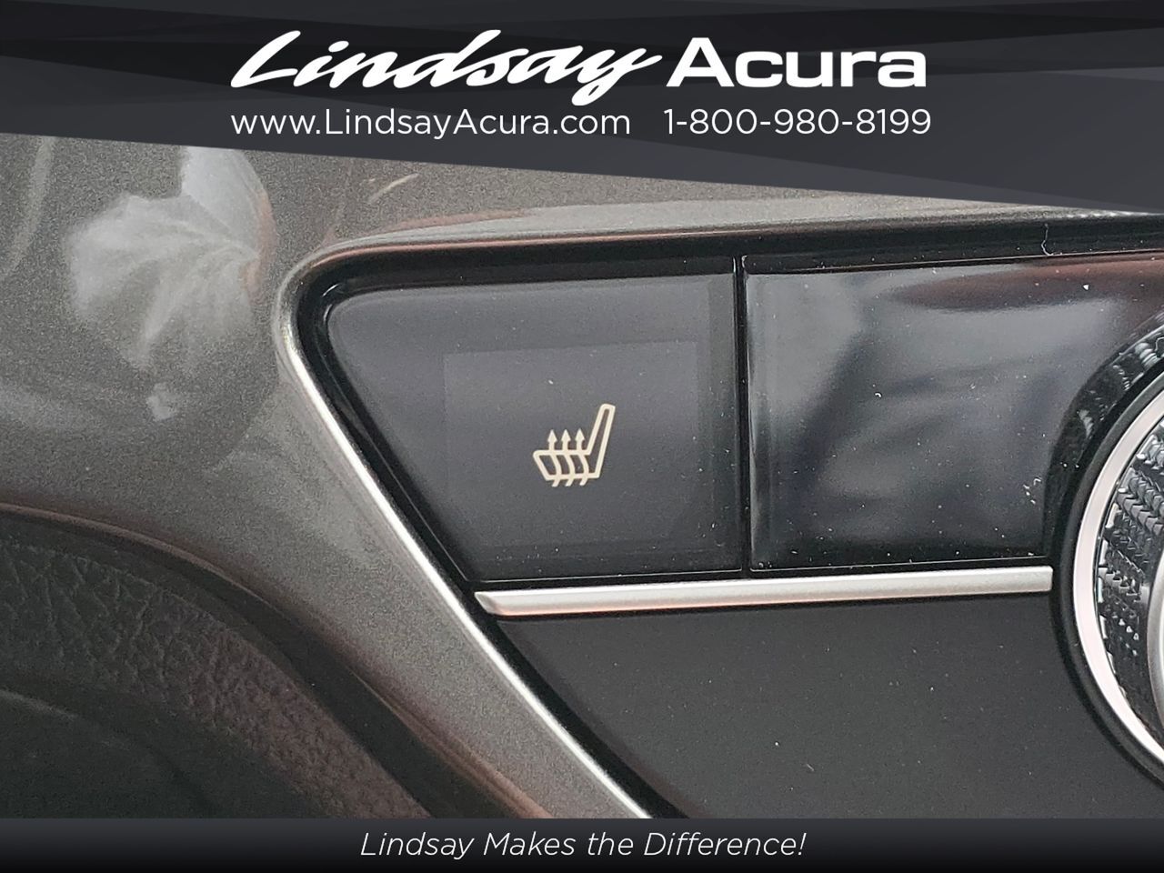 2026 Acura Integra Columbus OH