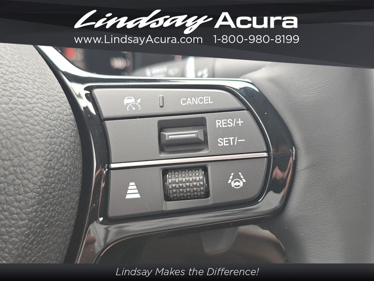2026 Acura Integra Columbus OH