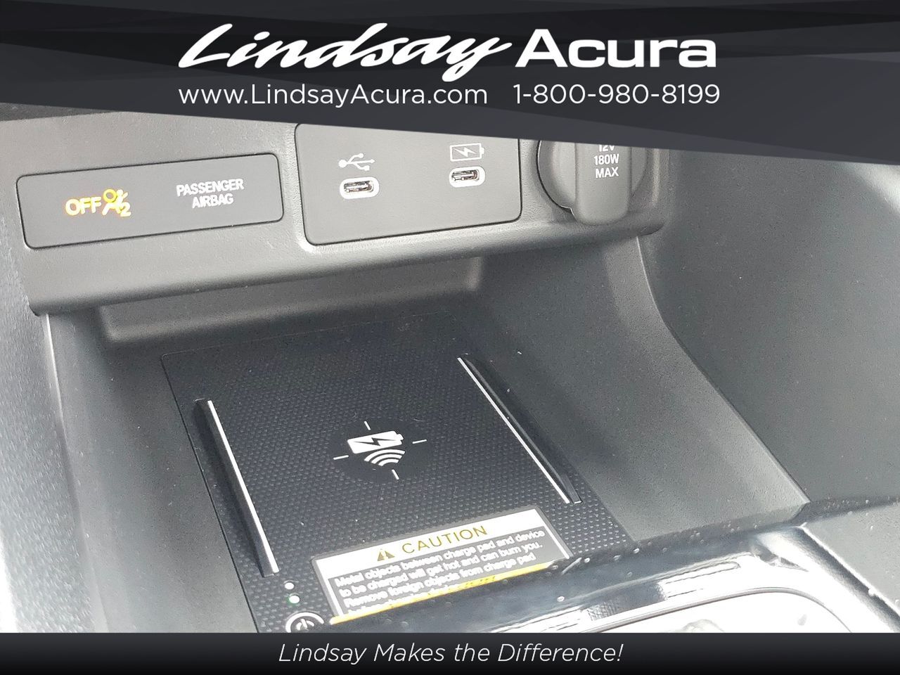 2026 Acura Integra Columbus OH