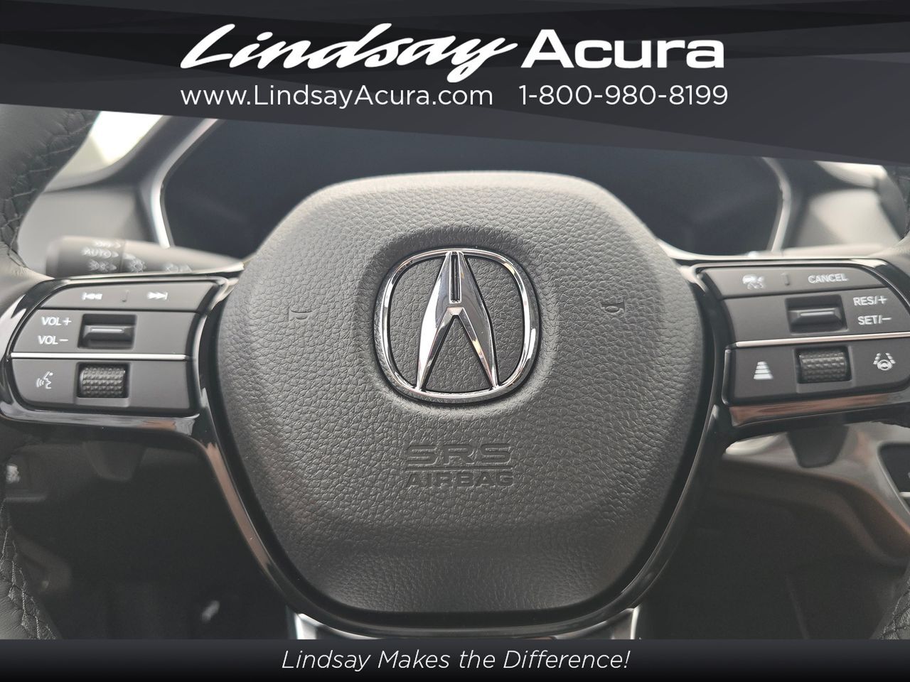 2026 Acura Integra Columbus OH
