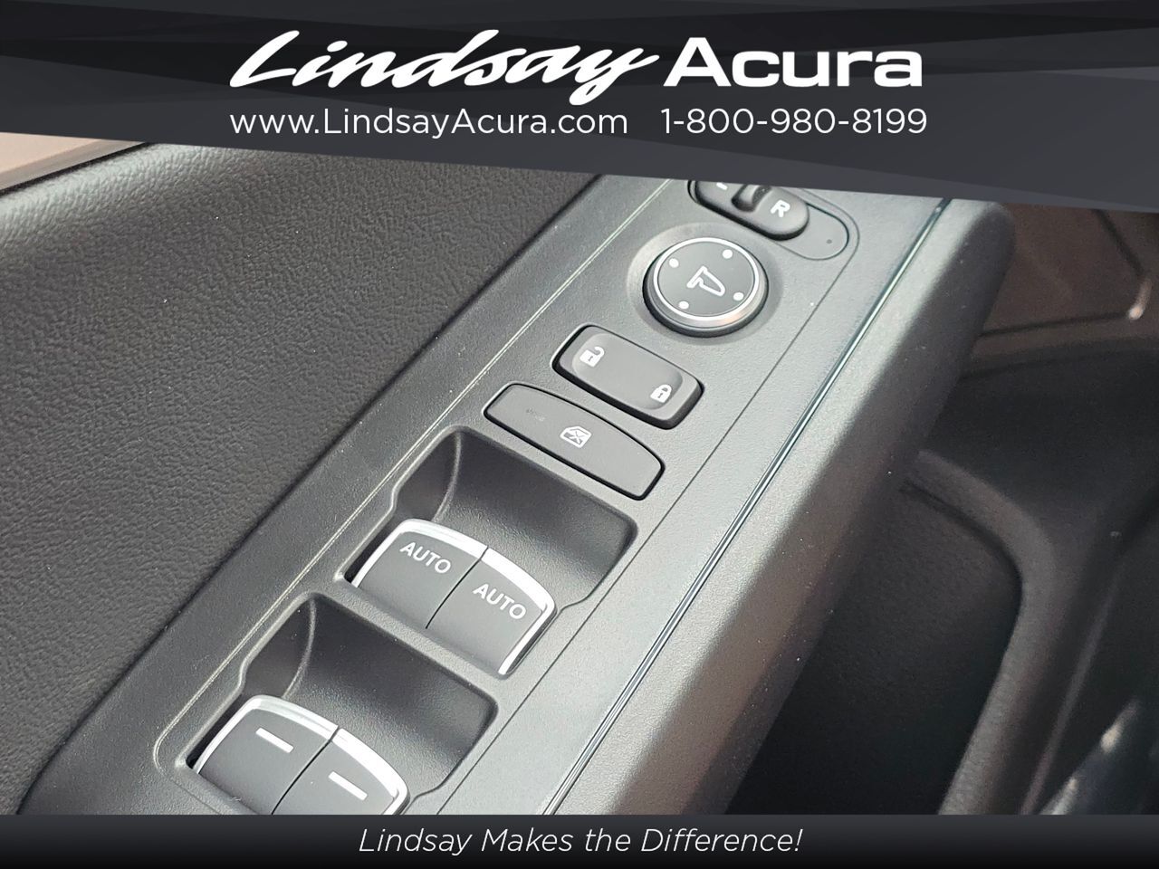 2026 Acura Integra Columbus OH