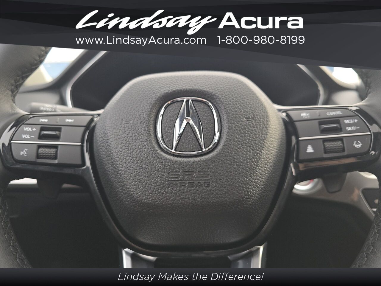 2026 Acura Integra Columbus OH