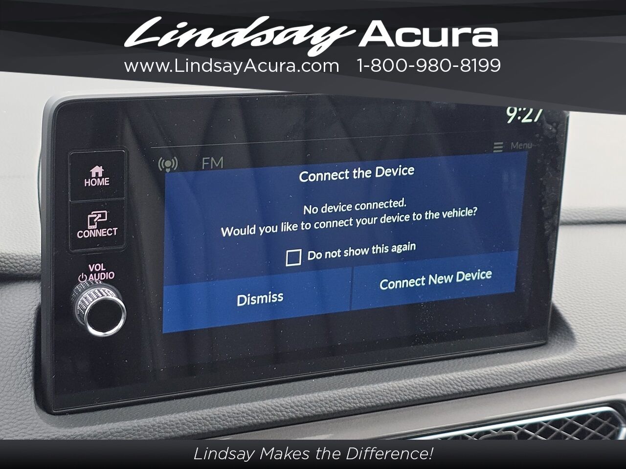 2026 Acura Integra Columbus OH