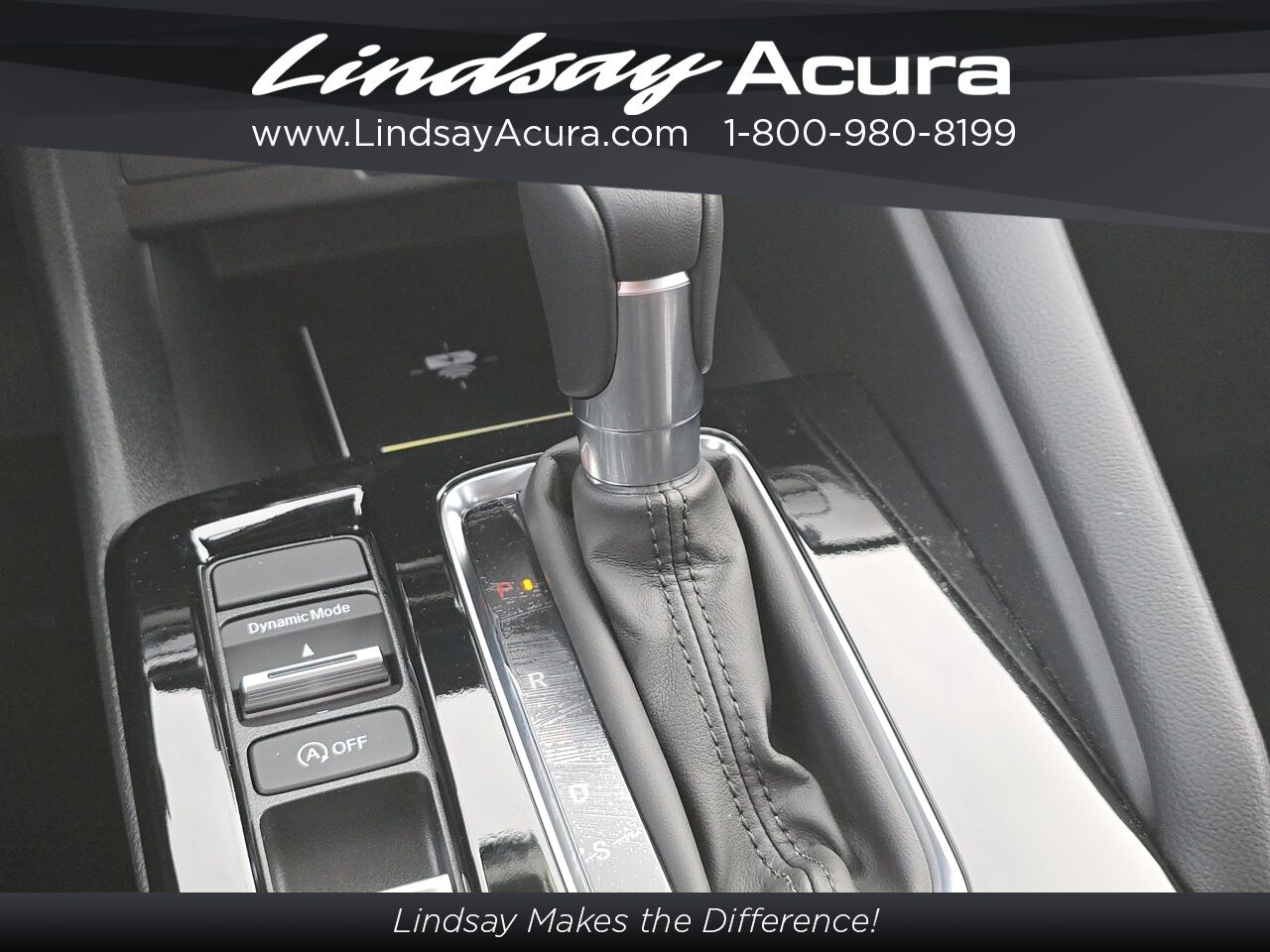 2026 Acura Integra Columbus OH