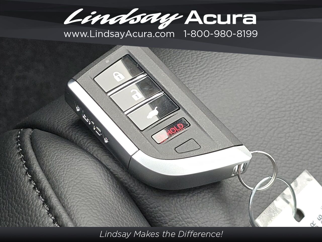 2026 Acura Integra Columbus OH