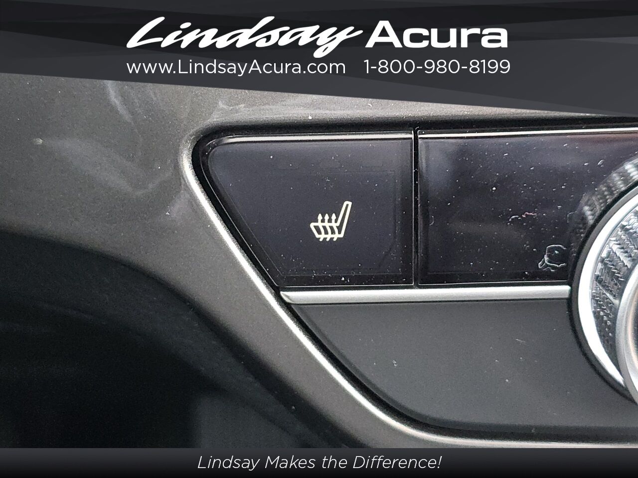 2026 Acura Integra Columbus OH