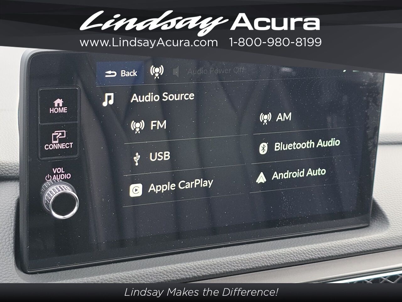 2026 Acura Integra Columbus OH