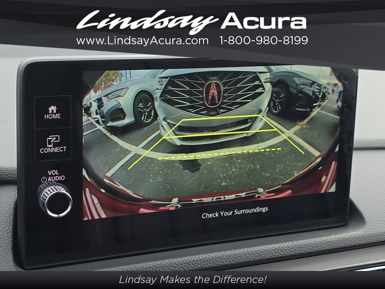 2026 Acura Integra Columbus OH