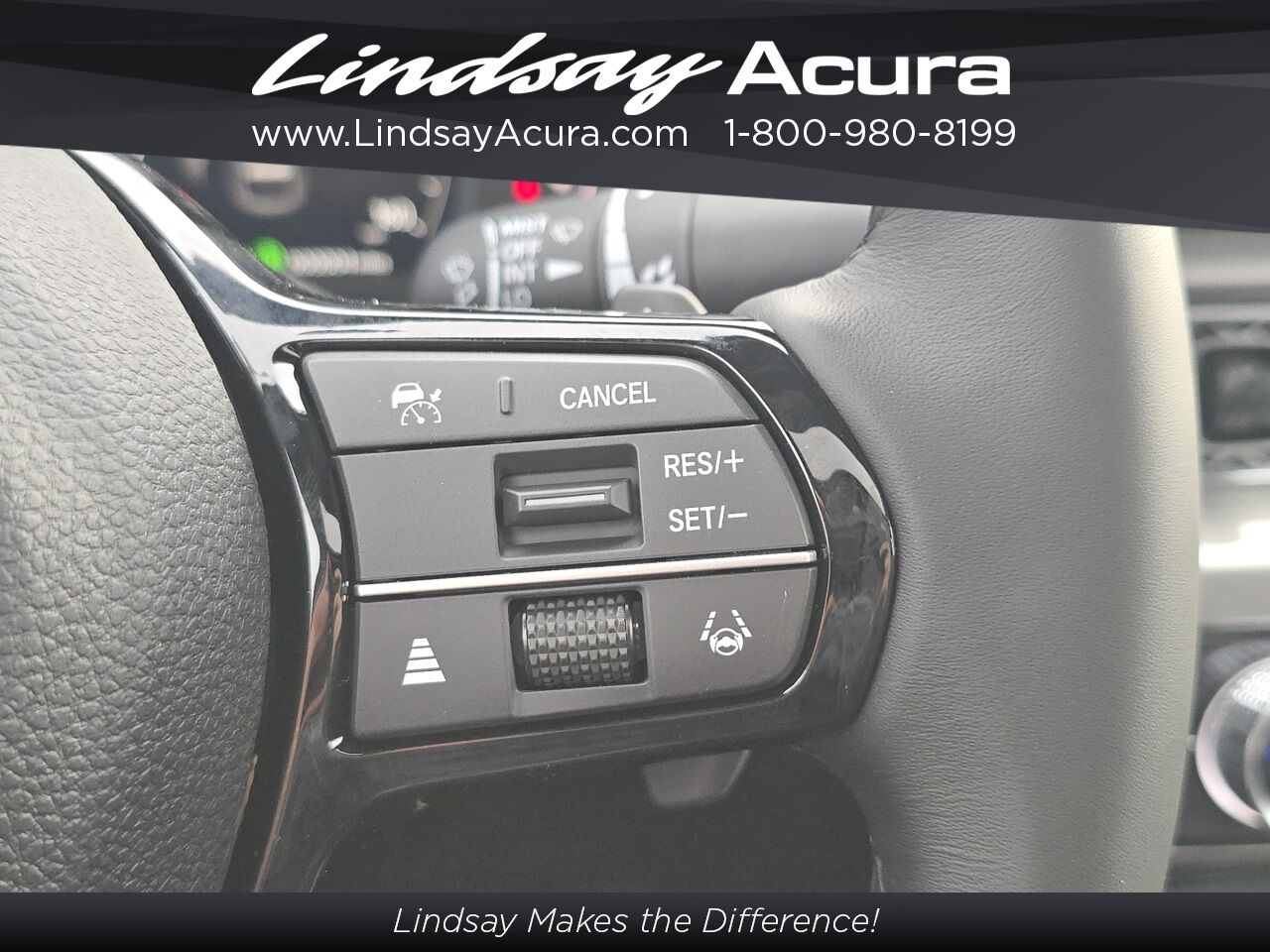 2026 Acura Integra Columbus OH