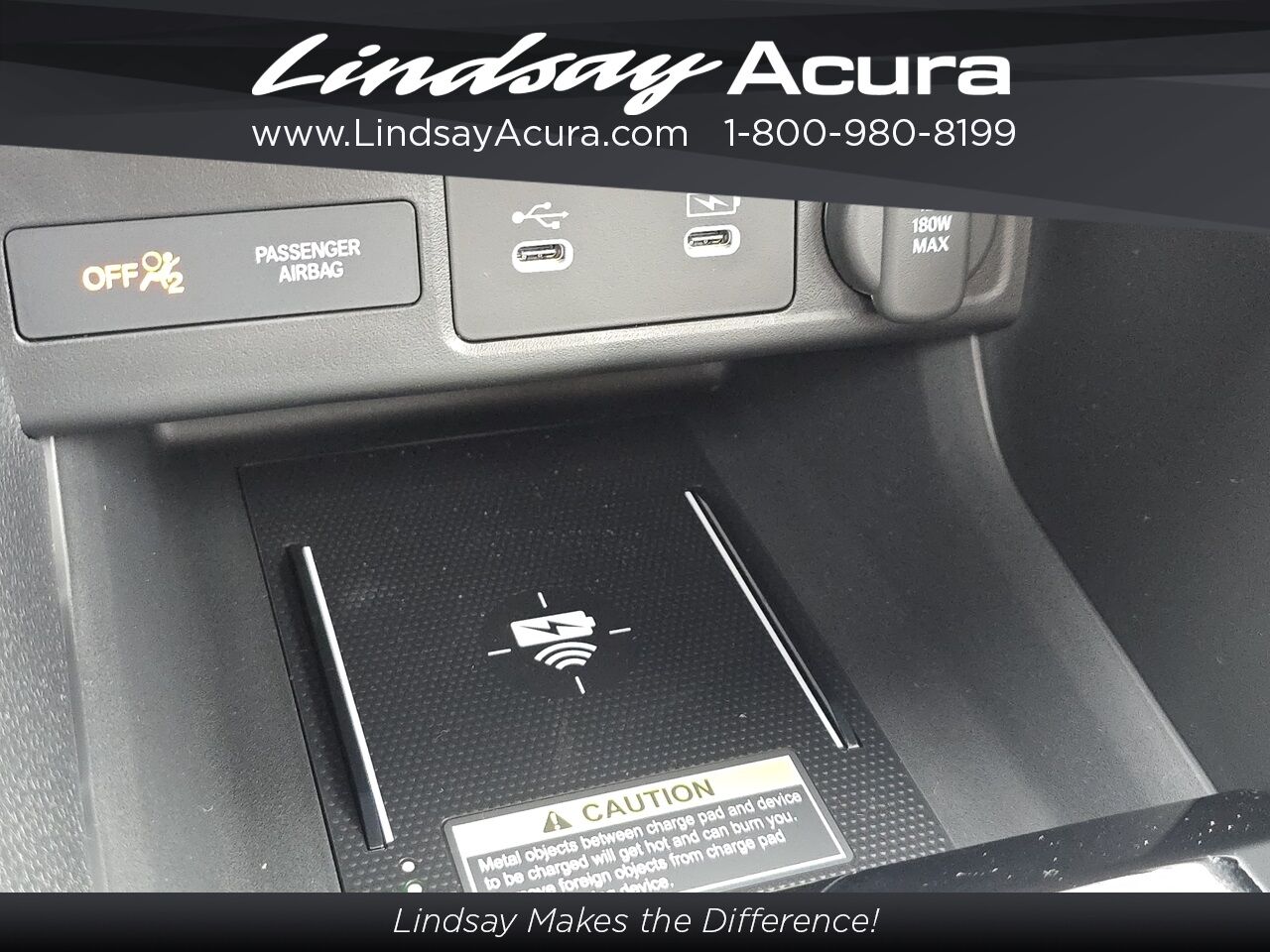 2026 Acura Integra Columbus OH