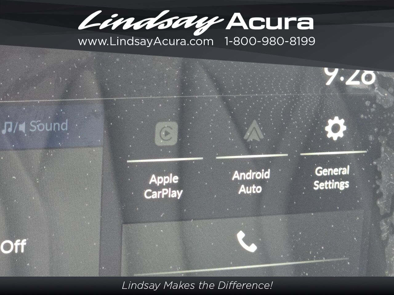 2026 Acura Integra Columbus OH