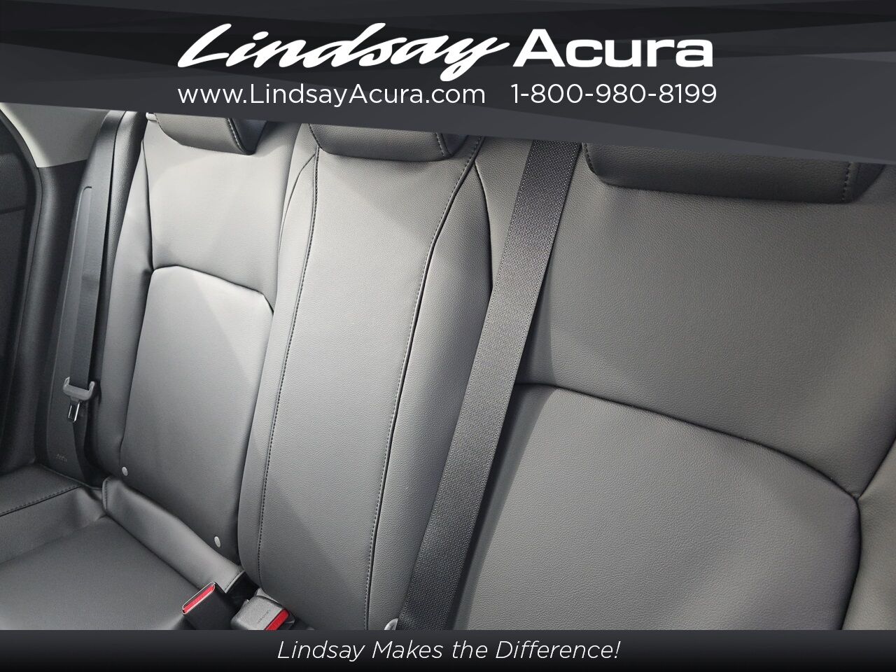 2026 Acura Integra Columbus OH